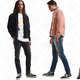 Buy one, get one 50% off BDG denim | Urban Outfitters